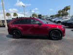 2026 Mazda Mazda CX-70 3.3 Turbo Premium Plus