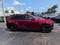 2026 Mazda Mazda CX-70 3.3 Turbo Premium Plus