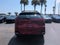 2026 Mazda Mazda CX-70 3.3 Turbo Premium Plus