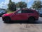 2026 Mazda Mazda CX-70 3.3 Turbo Premium Plus