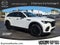 2026 Mazda Mazda CX-70 3.3 Turbo Premium Plus