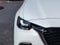2026 Mazda Mazda CX-70 3.3 Turbo Premium Plus