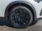 2026 Mazda Mazda CX-70 3.3 Turbo Premium Plus
