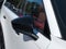 2026 Mazda Mazda CX-70 3.3 Turbo Premium Plus