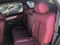 2026 Mazda Mazda CX-70 3.3 Turbo Premium Plus