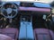 2026 Mazda Mazda CX-70 3.3 Turbo Premium Plus