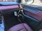 2026 Mazda Mazda CX-70 3.3 Turbo Premium Plus