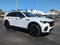 2026 Mazda Mazda CX-70 3.3 Turbo Premium Plus