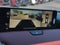 2026 Mazda Mazda CX-70 3.3 Turbo Premium Plus