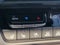 2026 Mazda Mazda CX-70 3.3 Turbo Premium Plus