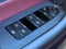 2026 Mazda Mazda CX-70 3.3 Turbo Premium Plus