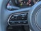 2026 Mazda Mazda CX-70 3.3 Turbo Premium Plus