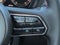 2026 Mazda Mazda CX-70 3.3 Turbo Premium Plus