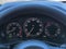 2026 Mazda Mazda CX-70 3.3 Turbo Premium Plus