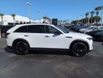 2026 Mazda Mazda CX-70 3.3 Turbo Premium Plus