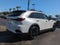 2026 Mazda Mazda CX-70 3.3 Turbo Premium Plus