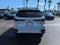 2026 Mazda Mazda CX-70 3.3 Turbo Premium Plus