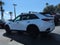 2026 Mazda Mazda CX-70 3.3 Turbo Premium Plus