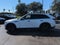 2026 Mazda Mazda CX-70 3.3 Turbo Premium Plus