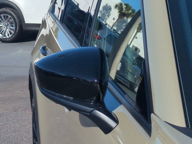 2026 Mazda Mazda CX-70 3.3 Turbo Premium Plus