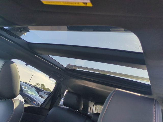 2026 Mazda Mazda CX-70 3.3 Turbo Premium Plus