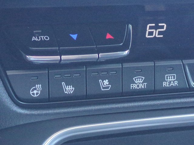 2026 Mazda Mazda CX-70 3.3 Turbo Premium Plus