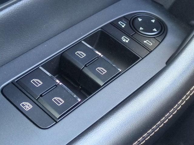 2026 Mazda Mazda CX-70 3.3 Turbo Premium Plus