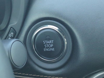 2026 Mazda Mazda CX-70 3.3 Turbo Premium Plus