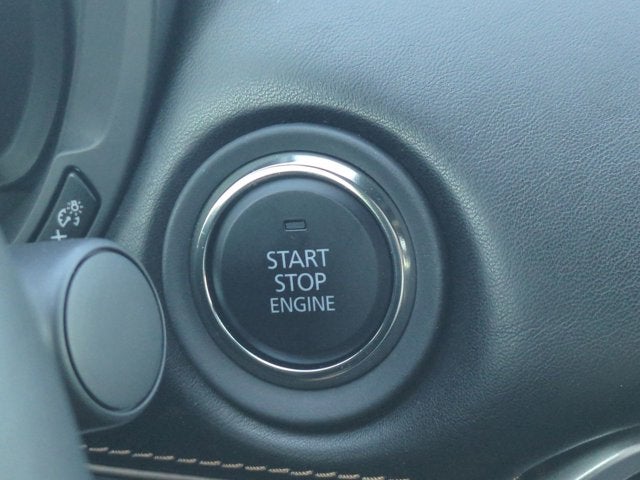 2026 Mazda Mazda CX-70 3.3 Turbo Premium Plus