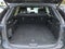 2025 Mazda Mazda CX-70 3.3 Turbo Premium Plus Package