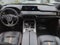 2025 Mazda Mazda CX-70 3.3 Turbo Premium Plus Package
