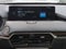 2025 Mazda Mazda CX-70 3.3 Turbo Premium Plus Package