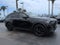 2025 Mazda Mazda CX-70 3.3 Turbo Premium Plus Package