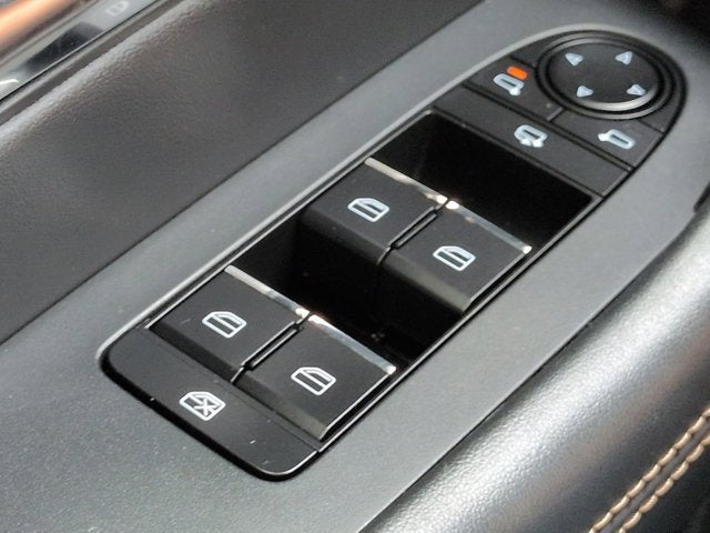 2025 Mazda Mazda CX-70 3.3 Turbo Premium Plus Package