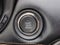 2025 Mazda Mazda CX-70 3.3 Turbo Premium Plus Package
