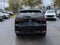 2025 Mazda Mazda CX-70 3.3 Turbo Premium Plus Package