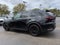 2025 Mazda Mazda CX-70 3.3 Turbo Premium Plus Package
