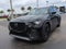 2025 Mazda Mazda CX-70 3.3 Turbo Premium Plus Package