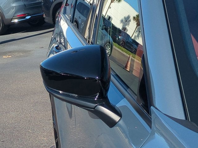 2026 Mazda Mazda CX-70 3.3 Turbo Premium Plus