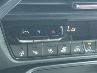 2026 Mazda Mazda CX-70 3.3 Turbo Premium Plus