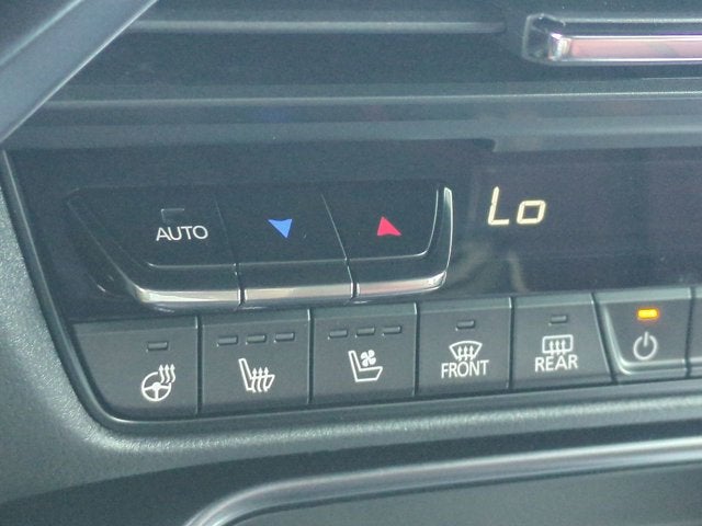 2026 Mazda Mazda CX-70 3.3 Turbo Premium Plus