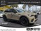 2025 Mazda Mazda CX-70 3.3 Turbo Premium Plus Package