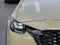 2025 Mazda Mazda CX-70 3.3 Turbo Premium Plus Package