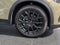 2025 Mazda Mazda CX-70 3.3 Turbo Premium Plus Package