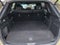 2025 Mazda Mazda CX-70 3.3 Turbo Premium Plus Package
