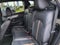 2025 Mazda Mazda CX-70 3.3 Turbo Premium Plus Package