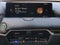 2025 Mazda Mazda CX-70 3.3 Turbo Premium Plus Package