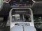 2025 Mazda Mazda CX-70 3.3 Turbo Premium Plus Package