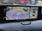 2025 Mazda Mazda CX-70 3.3 Turbo Premium Plus Package