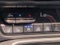 2025 Mazda Mazda CX-70 3.3 Turbo Premium Plus Package